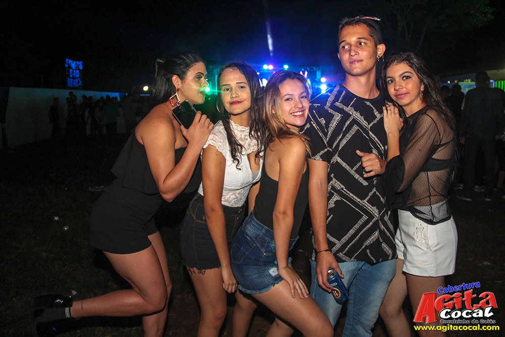 Outros 500
