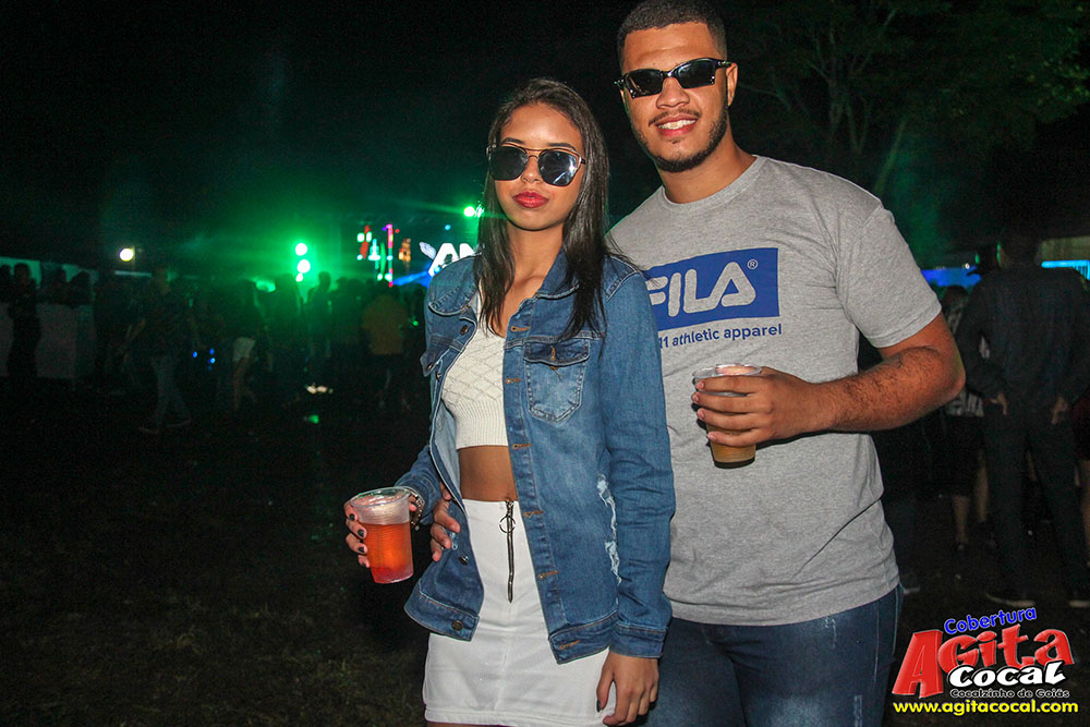 Outros 500
