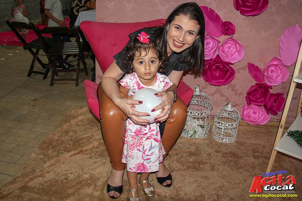 Dia das Mes 2019 - CES