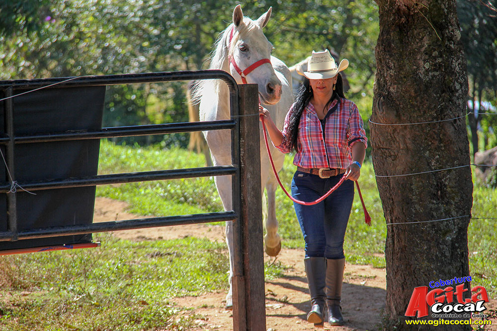 19 Cavalgada Fazenda Barra Mansa