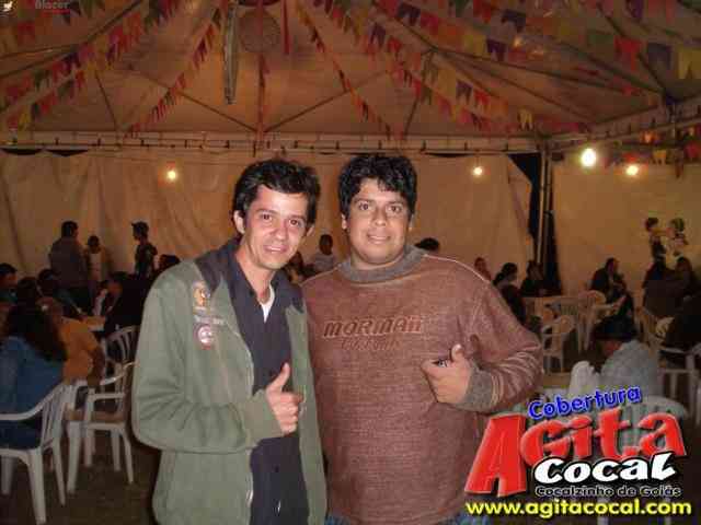 Festa de St Ana