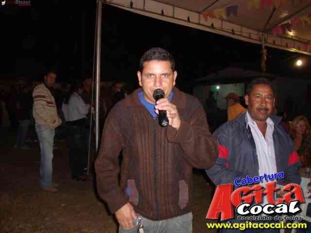 Festa de St Ana