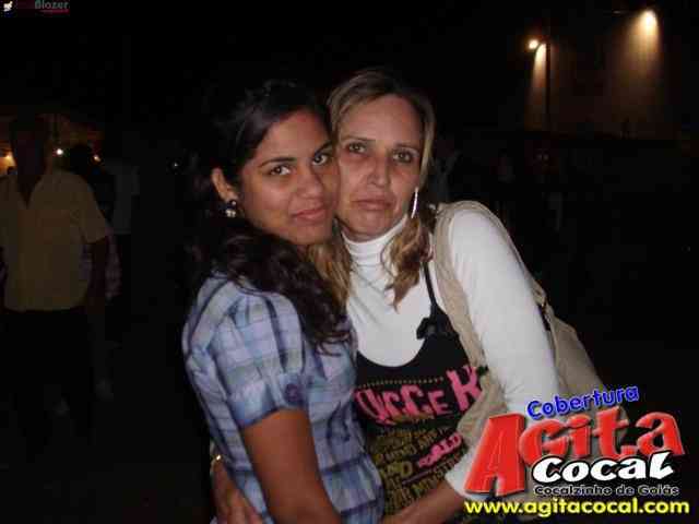 Festa de St Ana