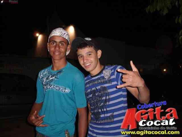 Festa de St Ana