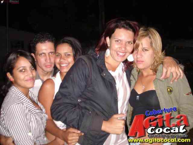 Festa de St Ana