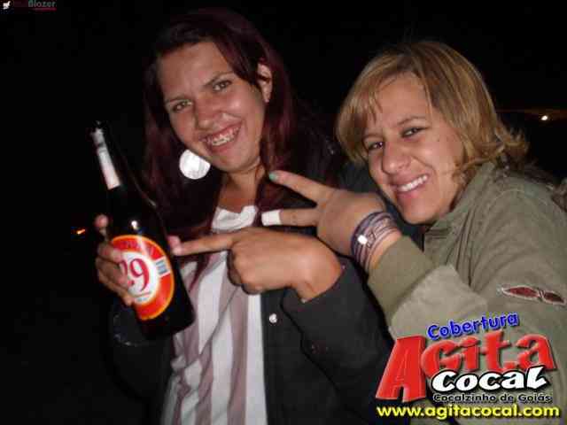 Festa de St Ana