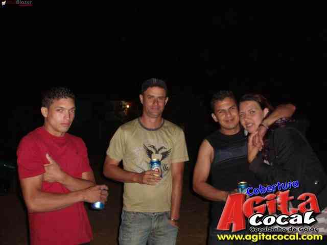 Festa de St Ana
