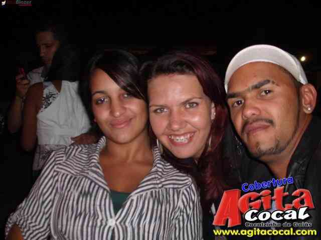 Festa de St Ana