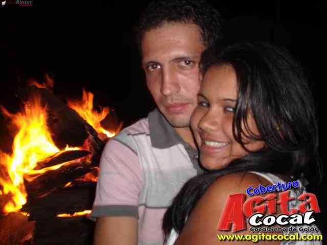 Festa de St Ana