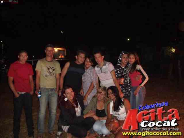 Festa de St Ana