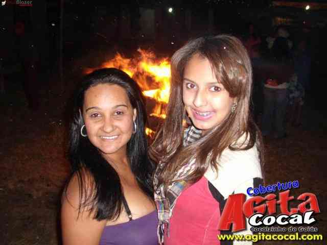 Festa de St Ana