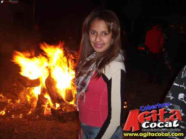 Festa de St Ana