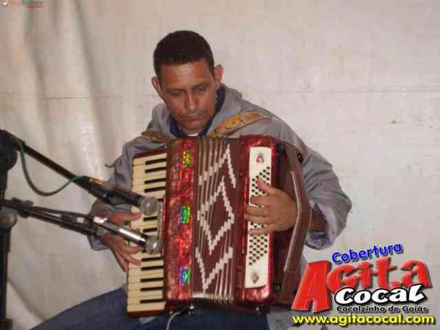 Festa de St Ana