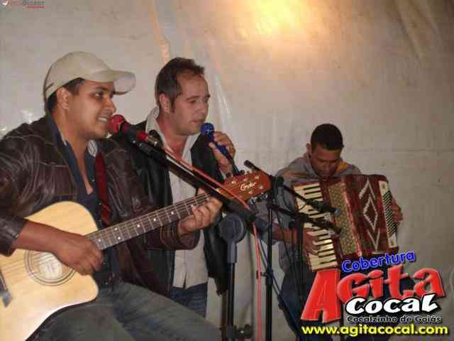 Festa de St Ana