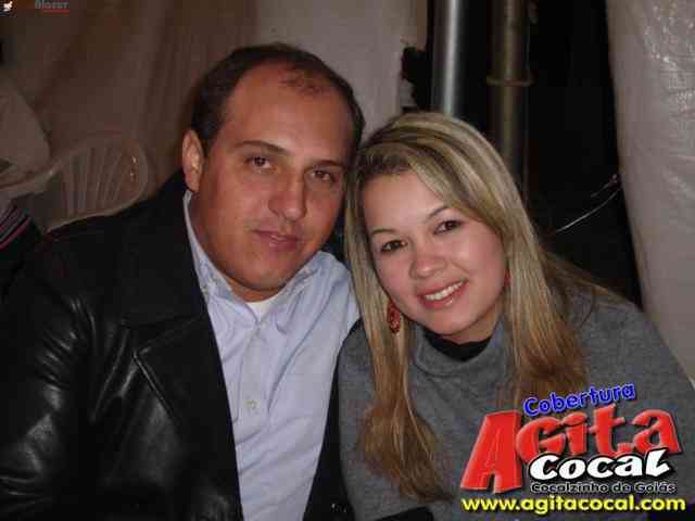 Festa de St Ana