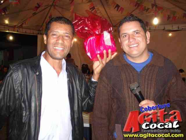 Festa de St Ana