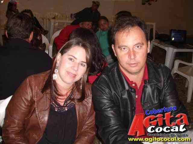 Festa de St Ana