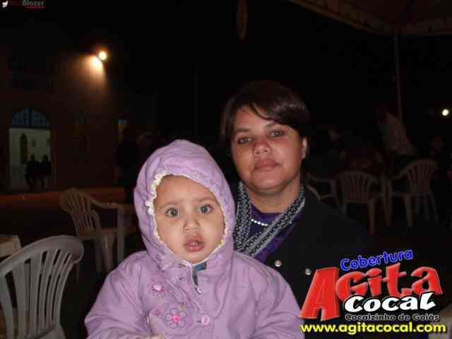 Festa de St Ana