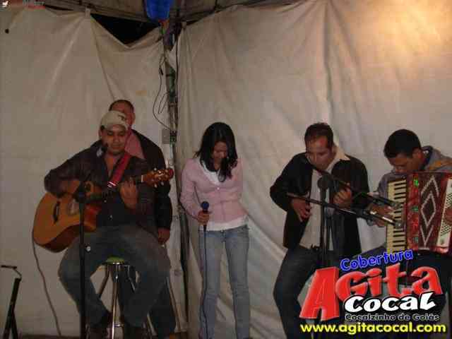 Festa de St Ana