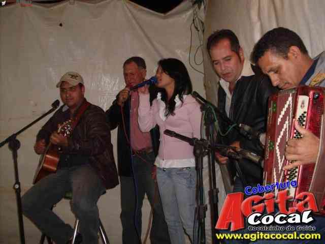 Festa de St Ana