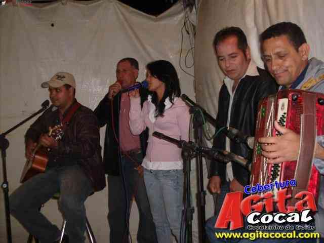 Festa de St Ana