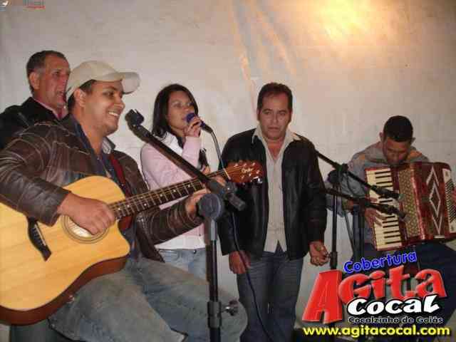Festa de St Ana