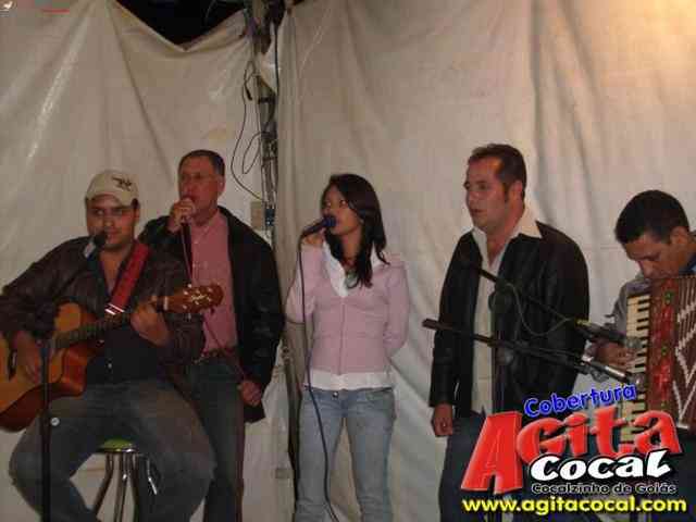 Festa de St Ana