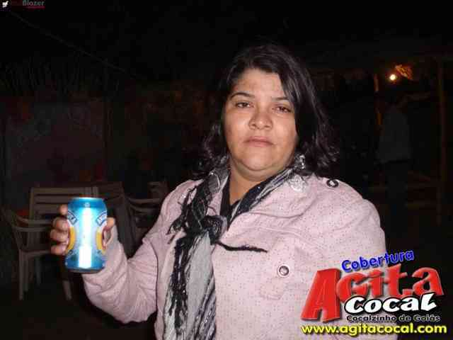 Festa de St Ana