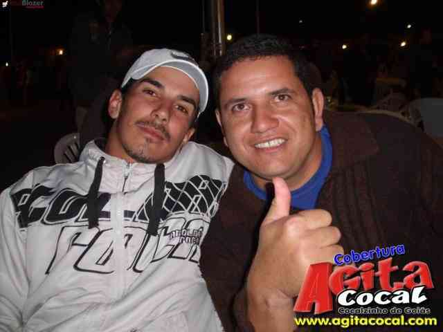 Festa de St Ana