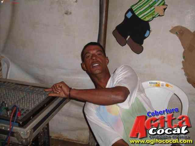 Festa de St Ana