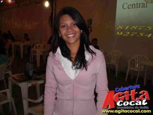 Festa de St Ana