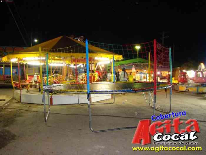 Festa de St Antnio 2013