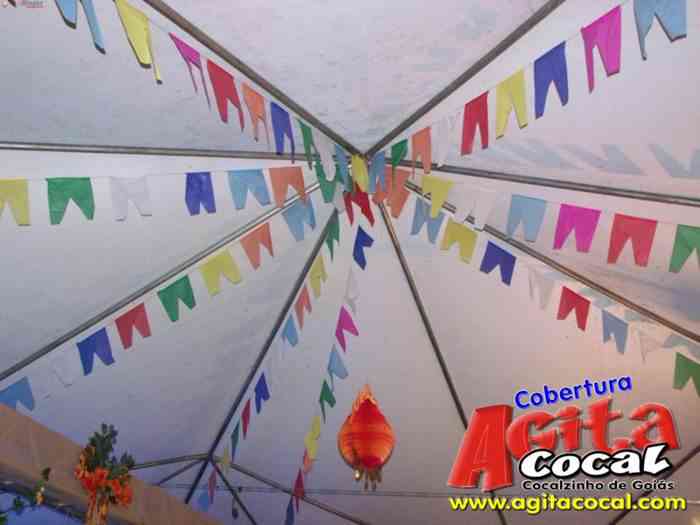 Festa de St Antnio 2013