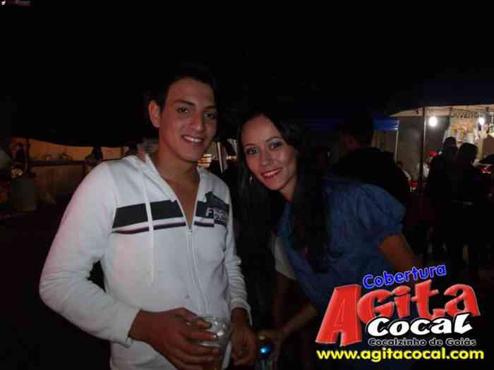 Festa de St Antnio 2013