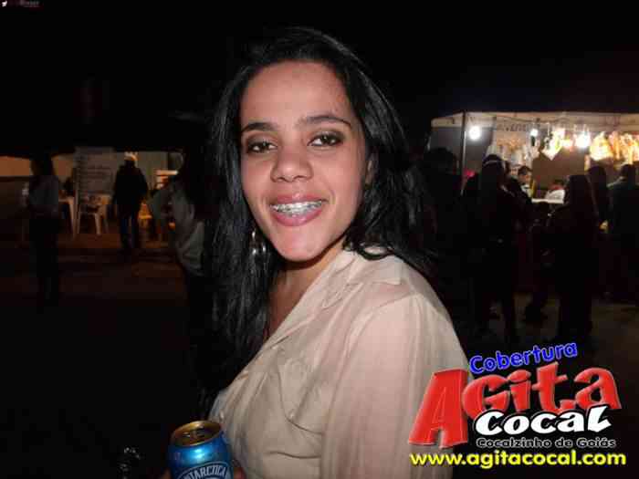 Festa de St Antnio 2013