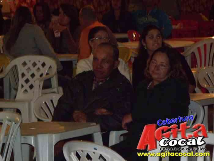 Festa de St Antnio 2013