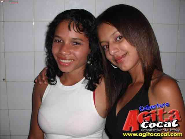 Balada Extra VIP