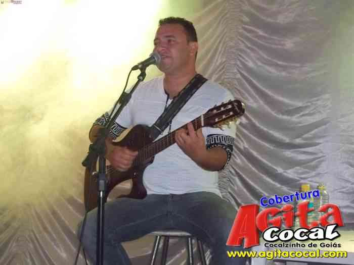 Festa de St Antnio (Shows)