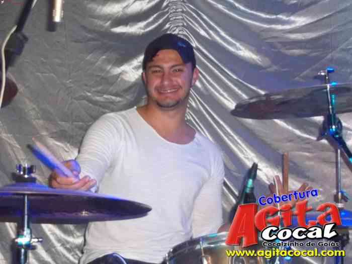 Festa de St Antnio (Shows)