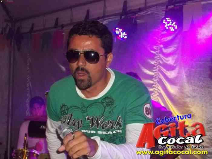 Festa de St Antnio (Shows)