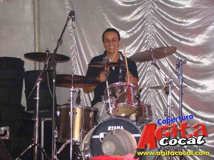 Festa de St Antnio (Shows)