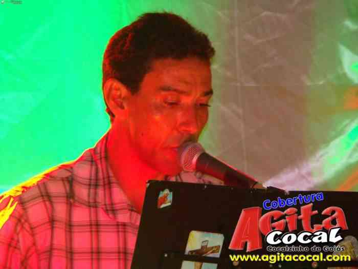 Festa de St Antnio (Shows)