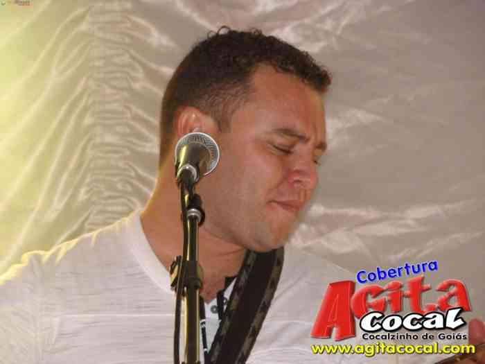 Festa de St Antnio (Shows)
