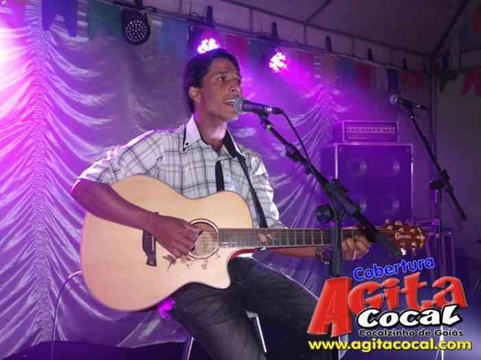 Festa de St Antnio (Shows)