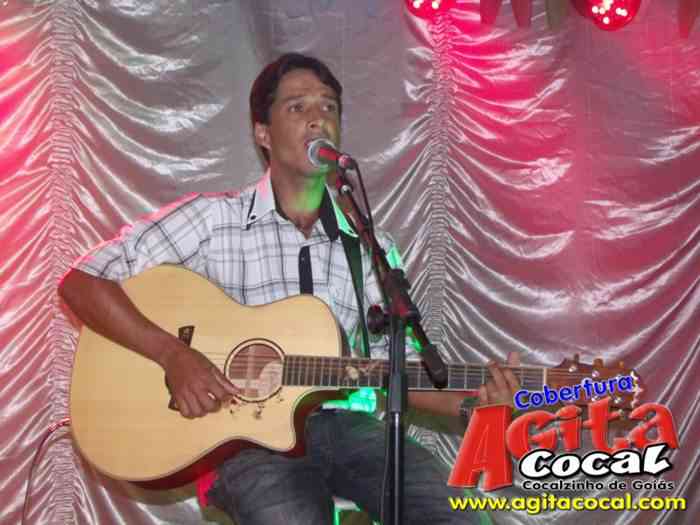 Festa de St Antnio (Shows)