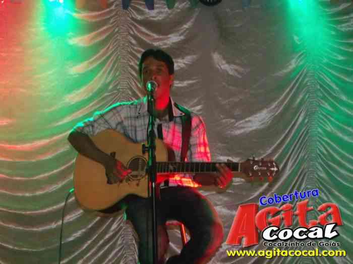 Festa de St Antnio (Shows)
