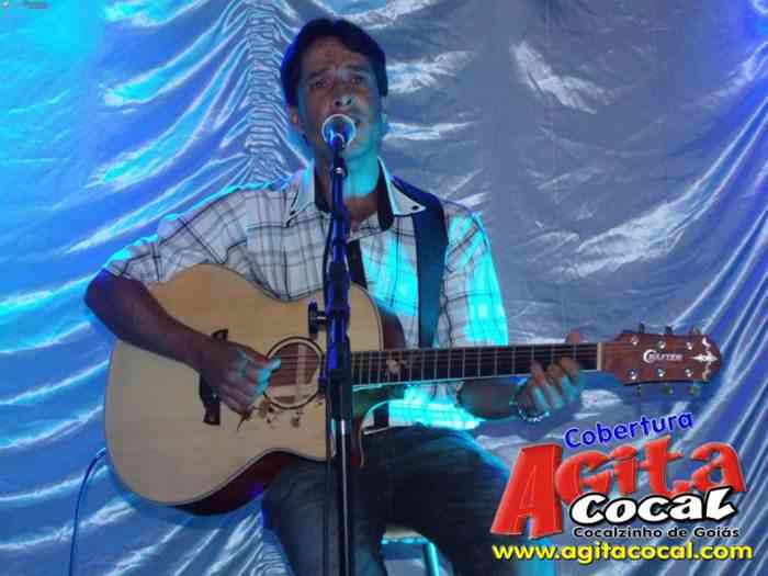 Festa de St Antnio (Shows)
