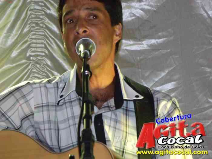Festa de St Antnio (Shows)