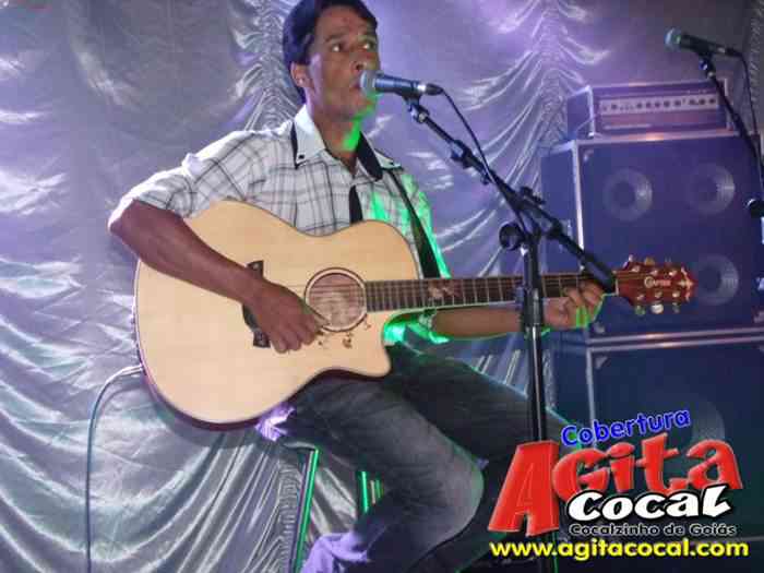 Festa de St Antnio (Shows)