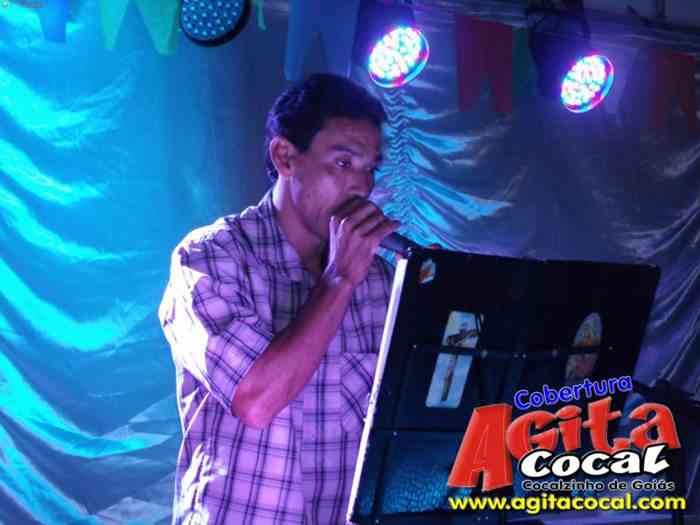 Festa de St Antnio (Shows)